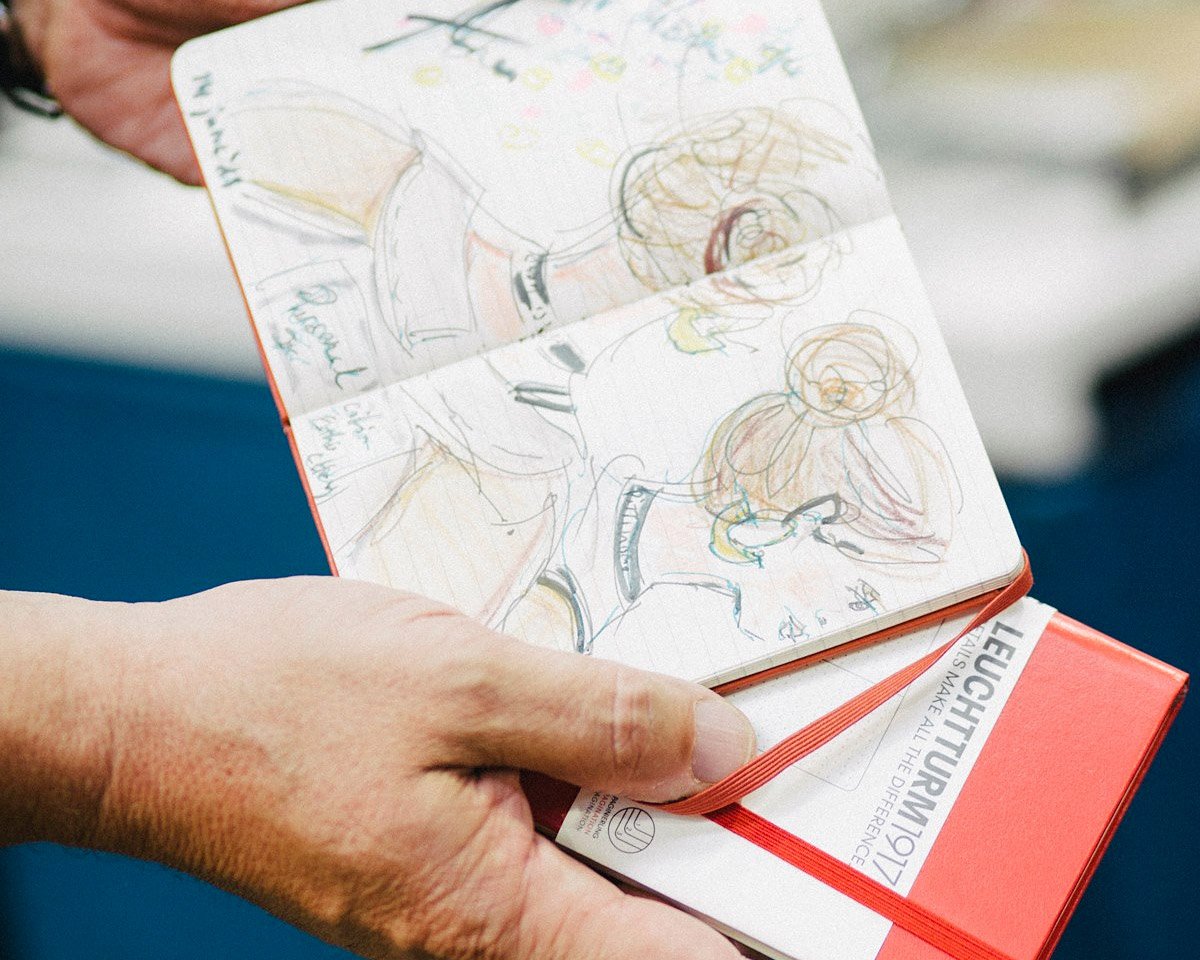 9 Best Journals & Notebooks According to a Full-time Writer