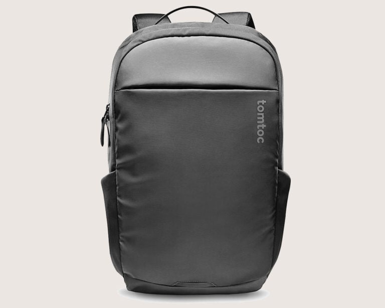 13 Best Laptop Backpacks for Men in 2025 WERD