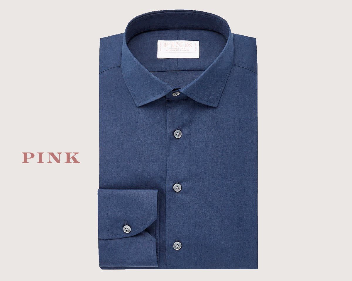 15 Best Performance Dress Shirts for Men in 2024