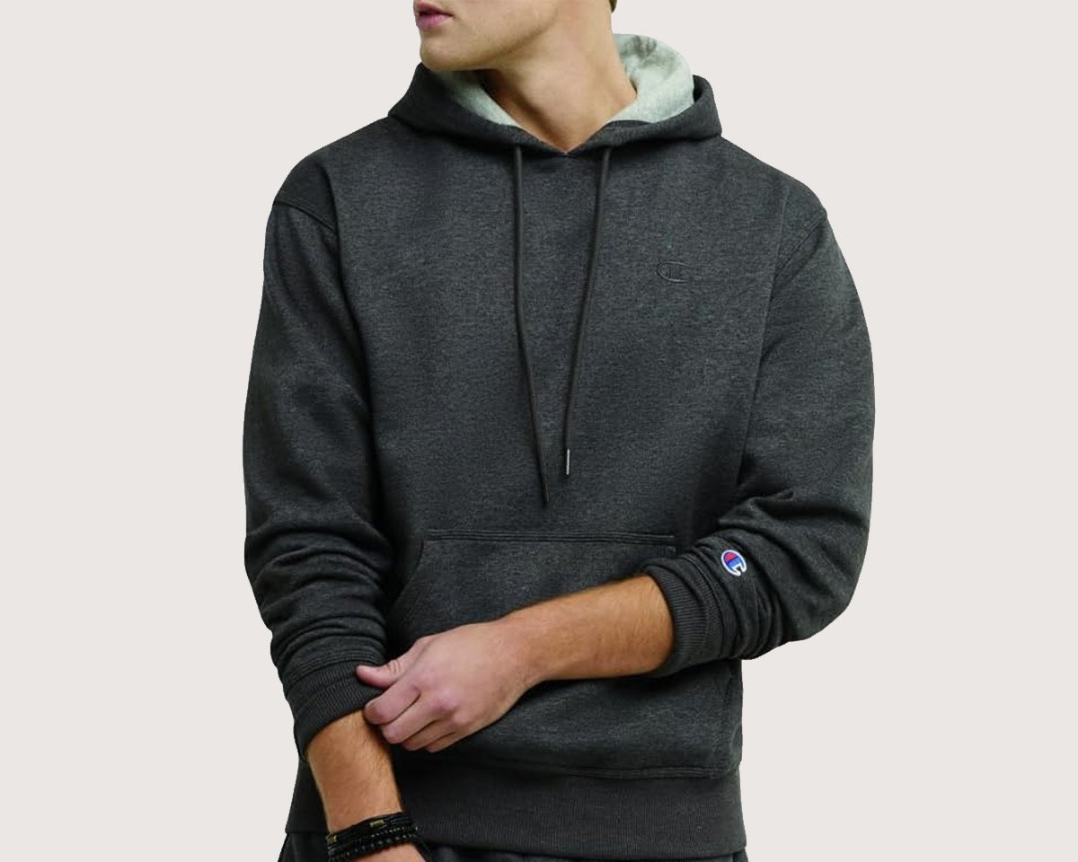 14 Best Hoodies for Men Deliver Easygoing Style in 2024 | WERD