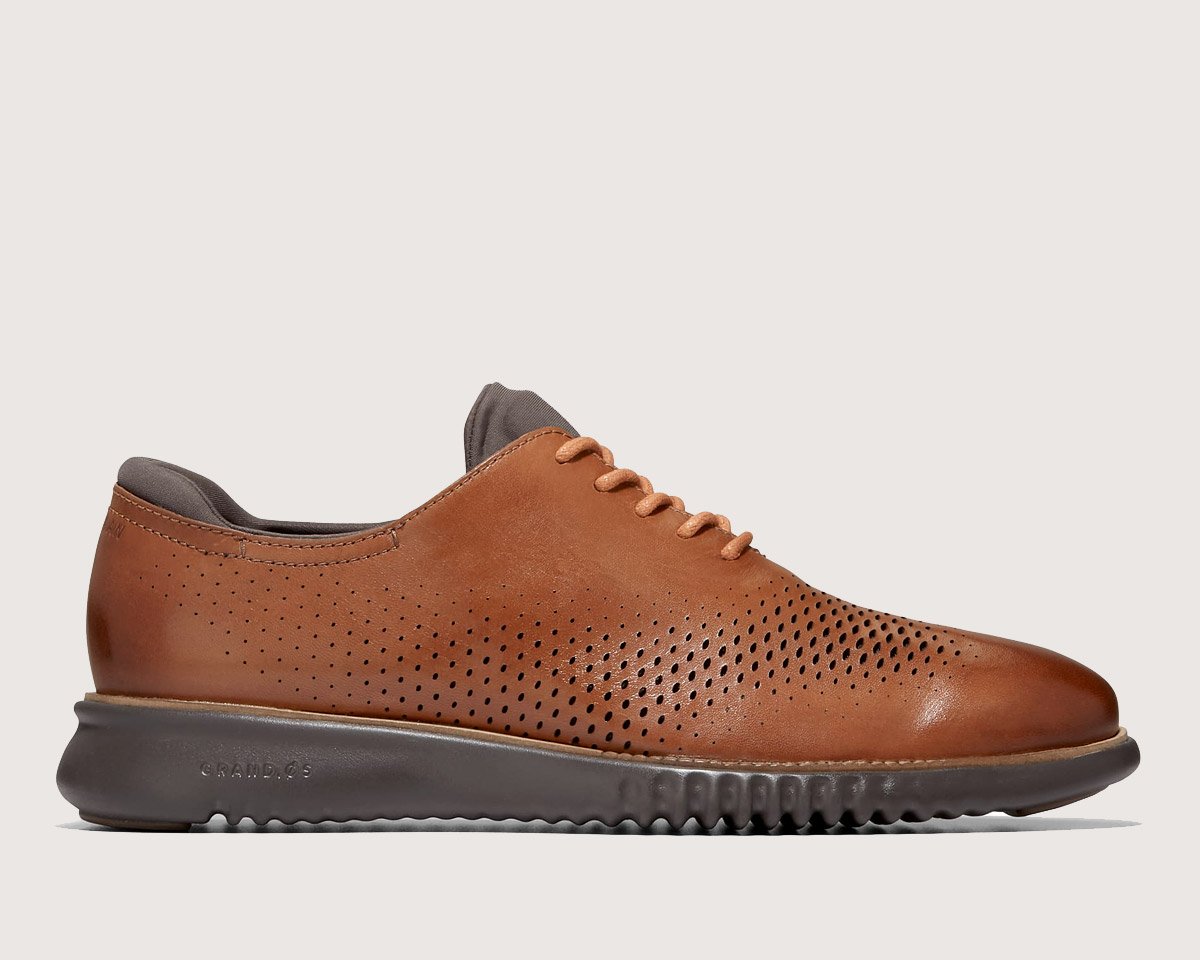 Cole haan sneaker dress shoes clearance