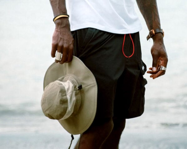 10 Best Bucket Hats for Men