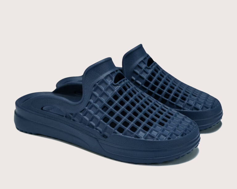 wedge shoes wedding guest