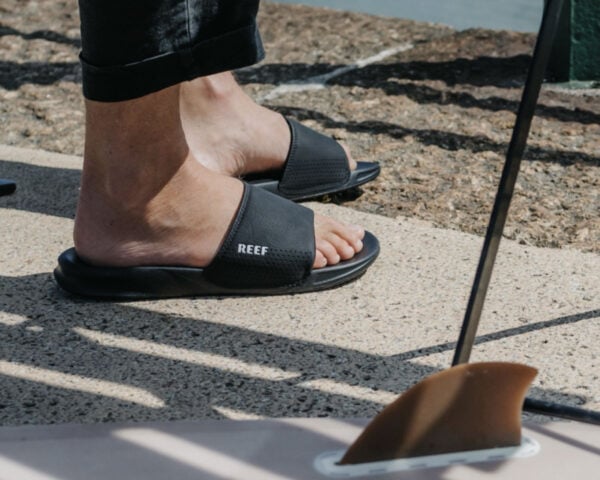 10 Best Mules for Men to Slide Into this Summer