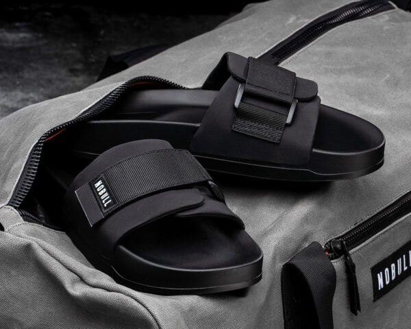 12 Best Men’s Sandals & Flip Flops