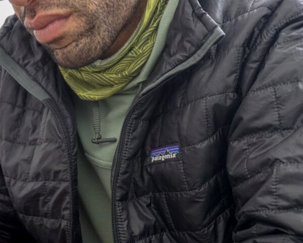 12 Best Thermal Underwear for Men (aka Long Johns or Base Layers)